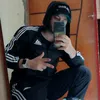 moisessouza607