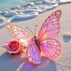 veronicalove820