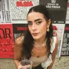 tripspelarua