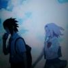 sasuke2021123