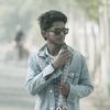 nimpata_29