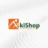 Akishop