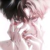 .awhoreforkdj_