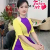 lien_duocsi39413