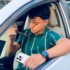 bondok_khaled7