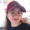 Eddielyn Danao