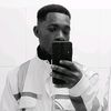 stiwell..101