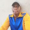 mbekezeligoodmangoqo