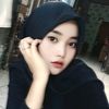 ika_lidya10