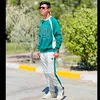 user817169018