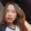 allryce