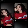 xwzy_1