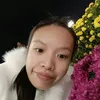 thukientran