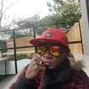 donkorbagy