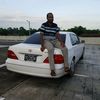 thanzaw134