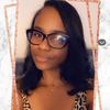 butterflybeautee