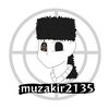 muzakir2135