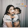 sararinad10