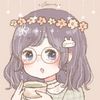 artisticblush