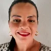 andredreia