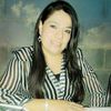 roxinardz17