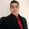carlaoapazdedeus