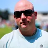 aarontwell