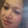 isabeltrejoflores71