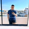 pedrojose.z.c