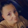lauraplatt78