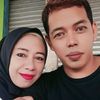 _nurulhidayati09