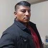 guillermo.......l