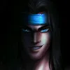ironfist_mlbb