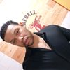 freshtyger21