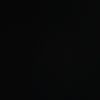 compteinactif004