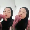 anggunvebyola15