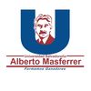Universidad Alberto Masferrer
