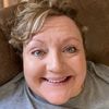 iamsam831