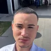 iamsilvaa_
