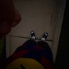 santiago_x37