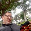orlando.sonador
