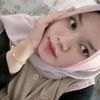 jannahnasution11