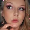 misscherrypie84