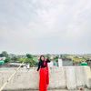 erisha424