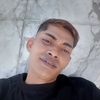 zubir134