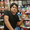 juanalvarado3342