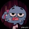 goodlittlegirl67