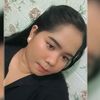 permata_kebaya7