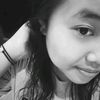 dindwulandari_