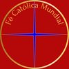 fecatolicamundial